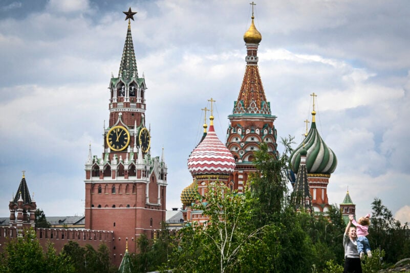 UN-Vereinbarung-mit-Moskau-zu-Export-von-Lebensmitteln-und-D-nger-l-uft-aus