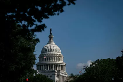 „One Big Beautiful Bill“: Nervenschlacht im US-Senat – Musk droht erneut mit neuer Partei