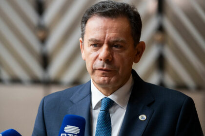 Portugals Regierungskoalition verschärft Einwanderungsregeln