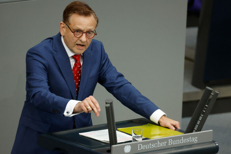 Titelbild