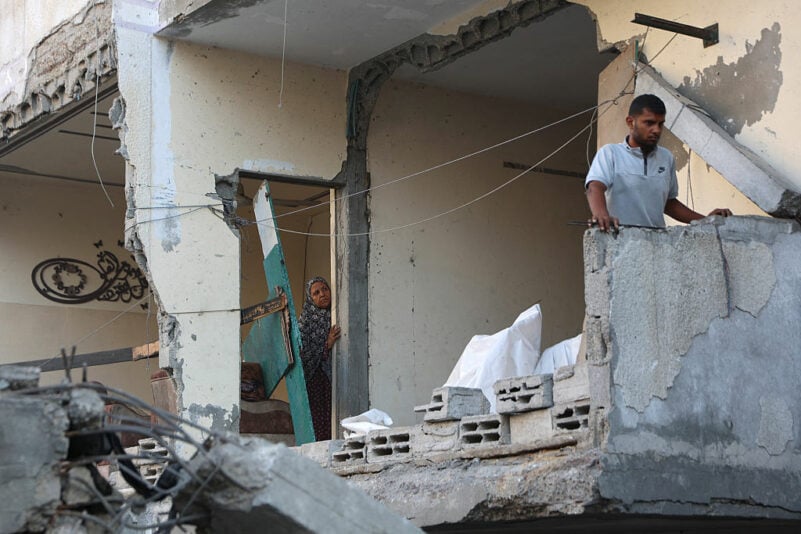 Verhandlungen-dauern-an-Hamas-stimmt-Freilassung-von-zehn-israelischen-Geiseln-zu