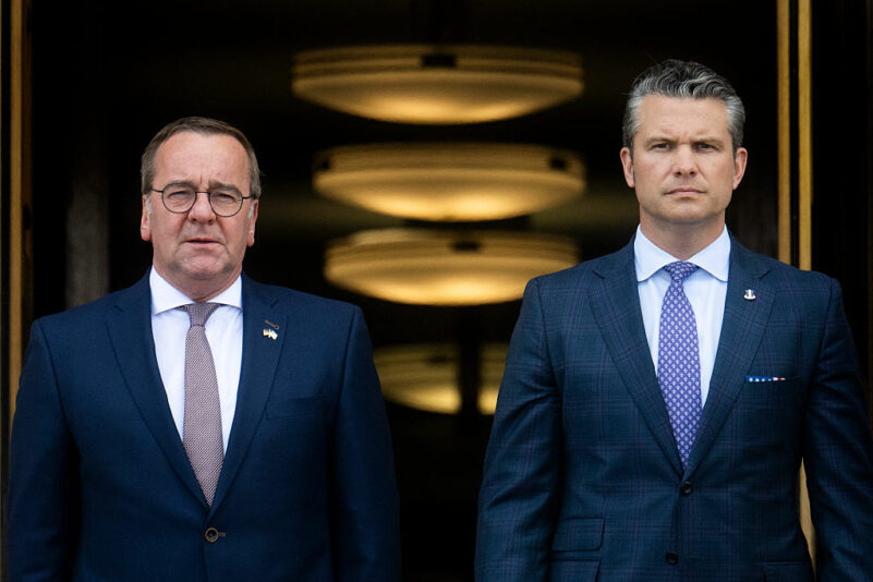 Titelbild