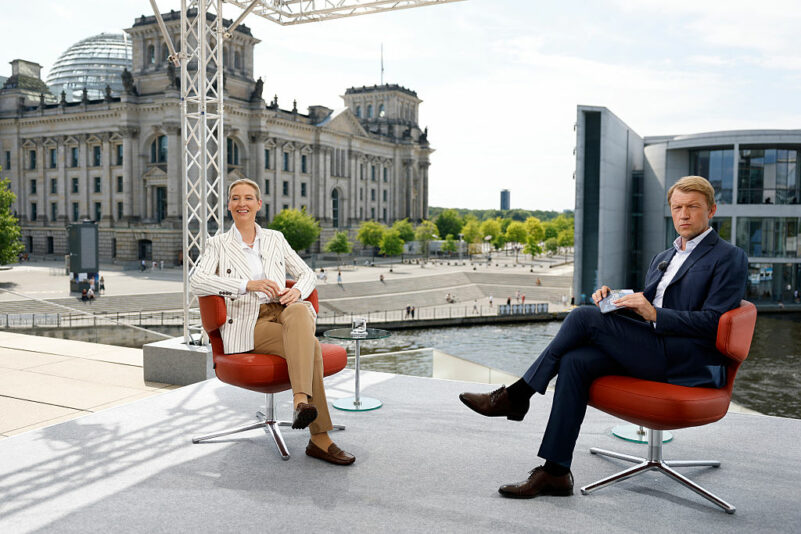 Titelbild