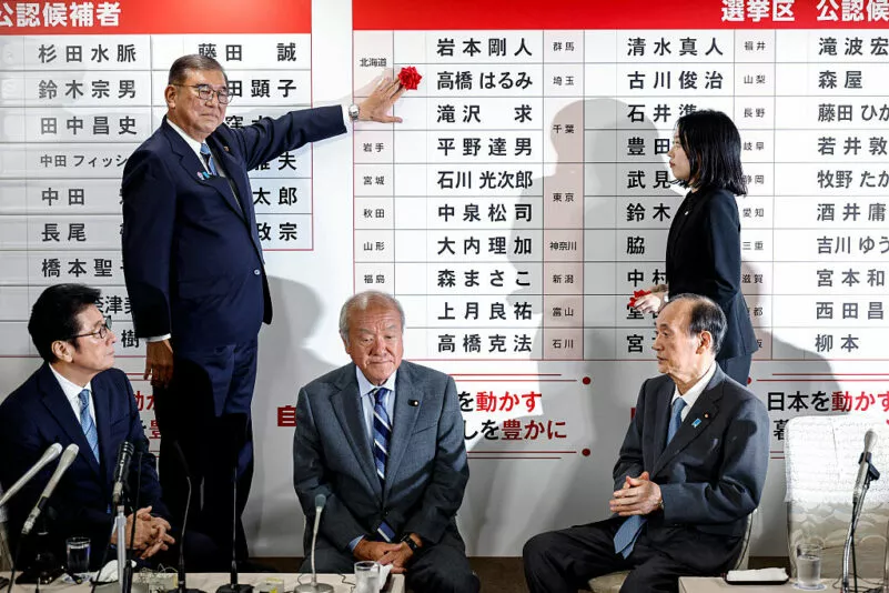 top-article-image