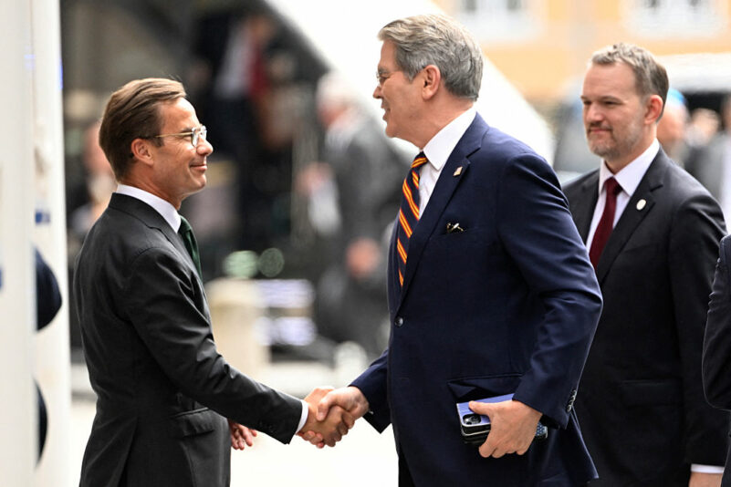 Titelbild