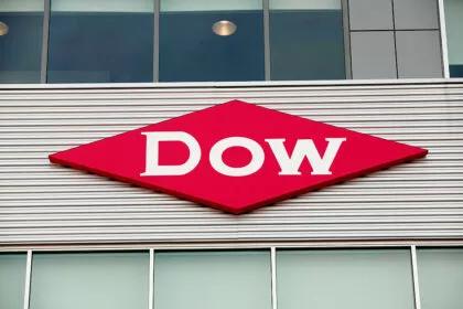 US-Unternehmen Dow Chemical schließt zwei Werke in Ostdeutschland - mehr als 500 Jobs betroffen