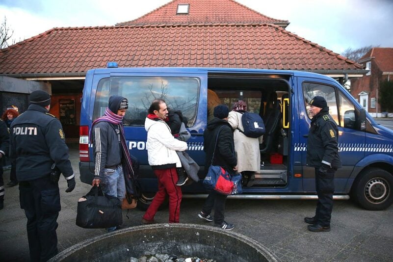 D-nemarks-Migrationspolitik-als-Modell-f-r-Europa-