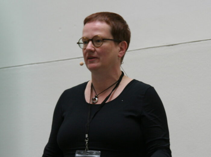 Kernkraft