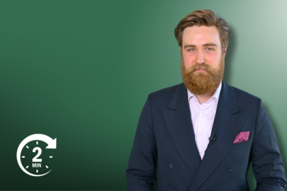 17. Juli in 2 Minuten: Suizidversuch Wolfgang Grupp | Berlin gegen EU-Haushalt | „Spion im Schlafzimmer“