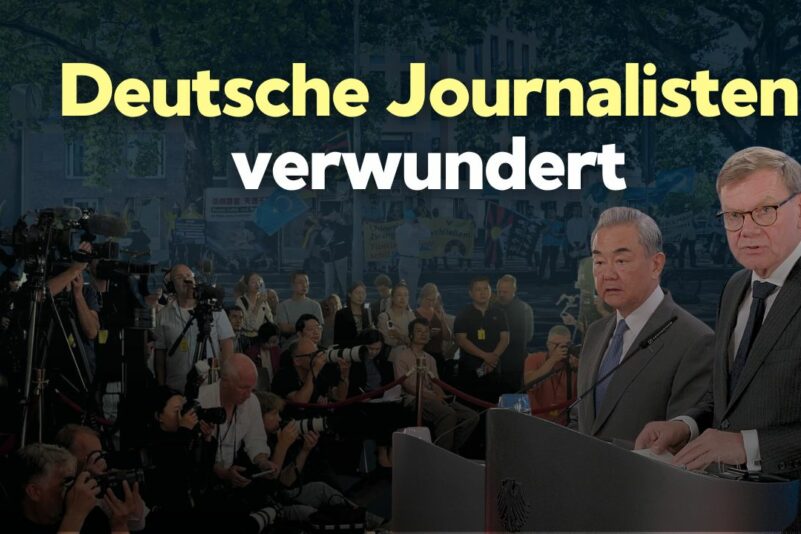 Au-enminister-Wang-Yi-unter-Protesten-in-Berlin-chinesisches-Staatsmedium-darf-Frage-stellen