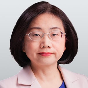 author-image