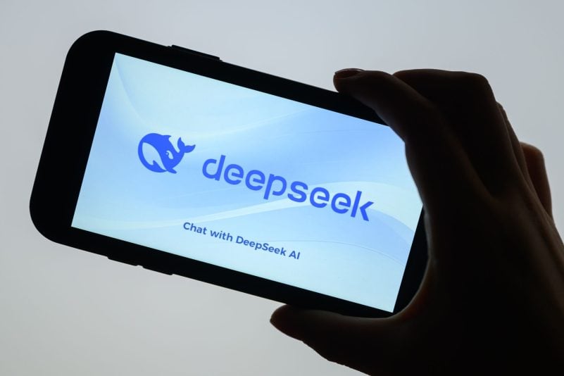Tschechien-verbietet-KI-Chatbot-Deepseek-in-Beh-rden