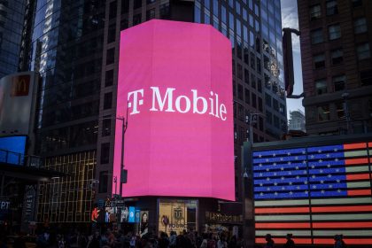 Telekom-Tochter gibt Diversitätsprogramme auf