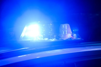 Deutsche stirbt bei Klettersturz in der Schweiz