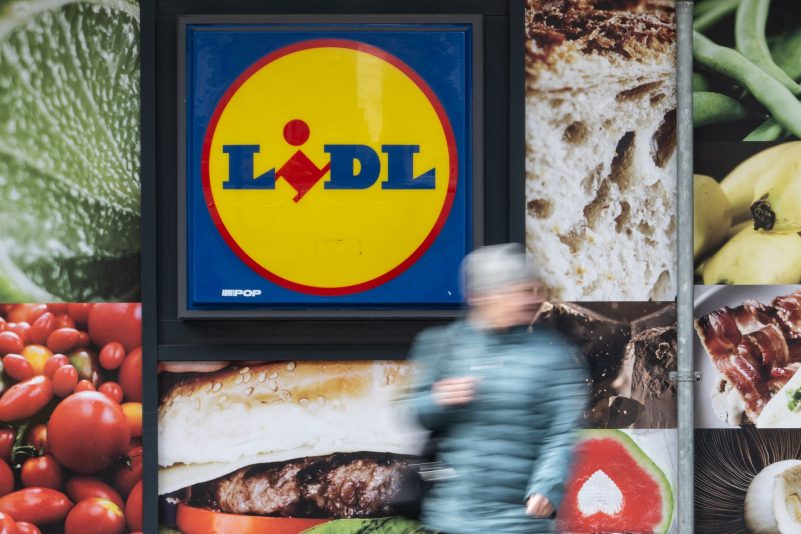 Am 23. September will das OLG Stuttgart seine Entscheidung verkünden. Der Rechtsstreit dürfte sich aber noch länger ziehen. (Archivbild)