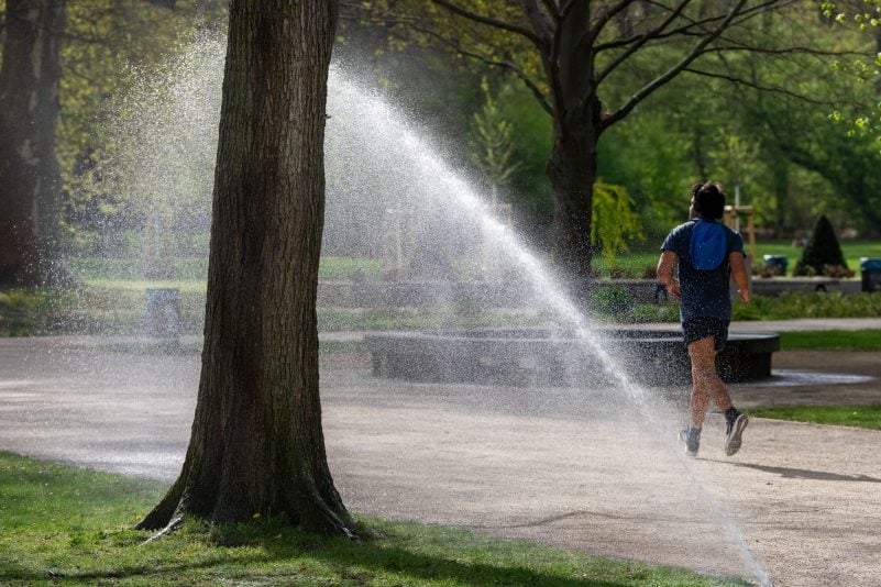 Sport-verringert-das-Sterberisiko-um-bis-zu-40-Prozent-auch-bei-sp-tem-Einstieg