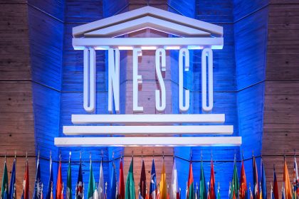 USA verkünden erneuten Austritt aus der Unesco