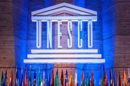 USA verkünden erneuten Austritt aus der Unesco