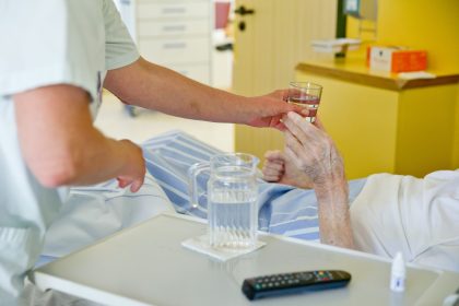 Mehr ausländische Berufsabschlüsse anerkannt – 95.500 Anträge laufen