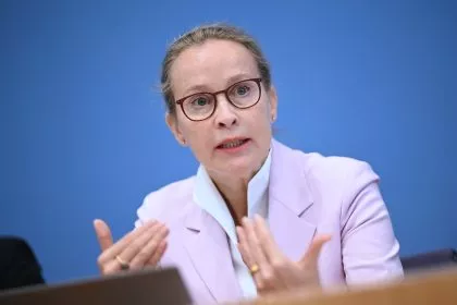 SPD: Ein Gespräch mit Brosius-Gersdorf und Union sei ein „Vorschlag, den man schlecht ausschlagen kann“