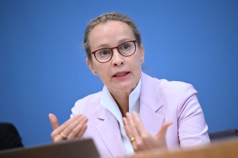 SPD-h-lt-an-der-Kandidatur-von-Brosius-Gersdorf-fest-sie-soll-pers-nlich-mit-der-Union-sprechen