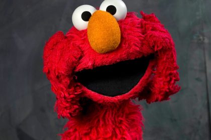 X-Account von Elmo aus der „Sesamstraße“ gehackt