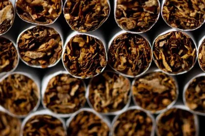 Zigaretten könnten deutlich teurer werden - Packung steigt von 8,50 auf 12 Euro