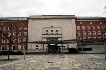 Bamf stellt über 7.000 Asylverfahren wegen mangelnder Mitwirkung ein