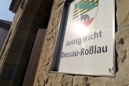 Zahl der Zwangsversteigerungen steigt auf 7.240 Immobilien