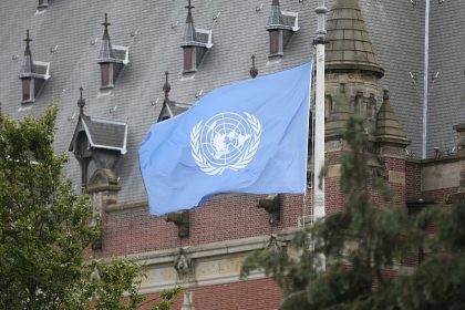 IGH macht Klimaschutz zu Menschenrecht – folgen rechtliche Konsequenzen für die Staaten?