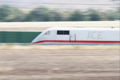 Bericht: Bahn wirft Kunden Missbrauch von Familienreservierungen vor