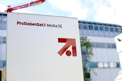 Kulturstaatsminister besorgt um Unabhängigkeit bei „ProSiebenSat.1“