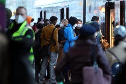 Enquete-Kommission: Grüne fordern öffentliche Corona-Aufarbeitung