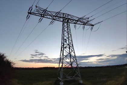 Energiewende ohne Netz? Niederlande in Sorge vor wachsendem Versorgungschaos