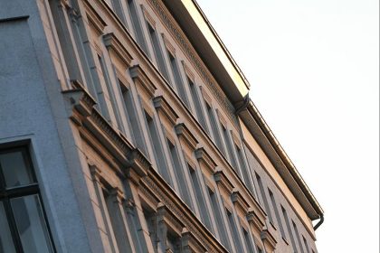 Städte in Bayern und der Pfalz verzeichnen stärkste Mietenanstiege
