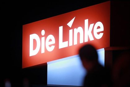 Attacke auf Landtagsabgeordneten der Linken in Mecklenburg-Vorpommern