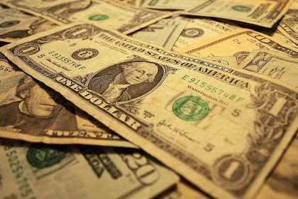 US-Konzerne verdienen doppelt so viel wie europäische Wettbewerber