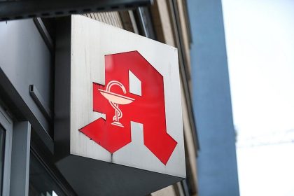 Ärztepräsident drängt auf strengere Regeln für Medizinal-Cannabis