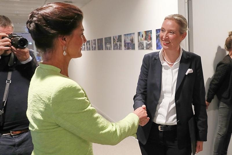 Titelbild