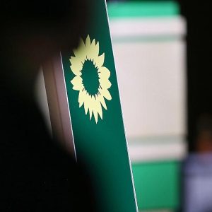 Grüne vor tiefem Einschnitt: Personalabbau in der Bundesgeschäftsstelle sorgt für Unmut