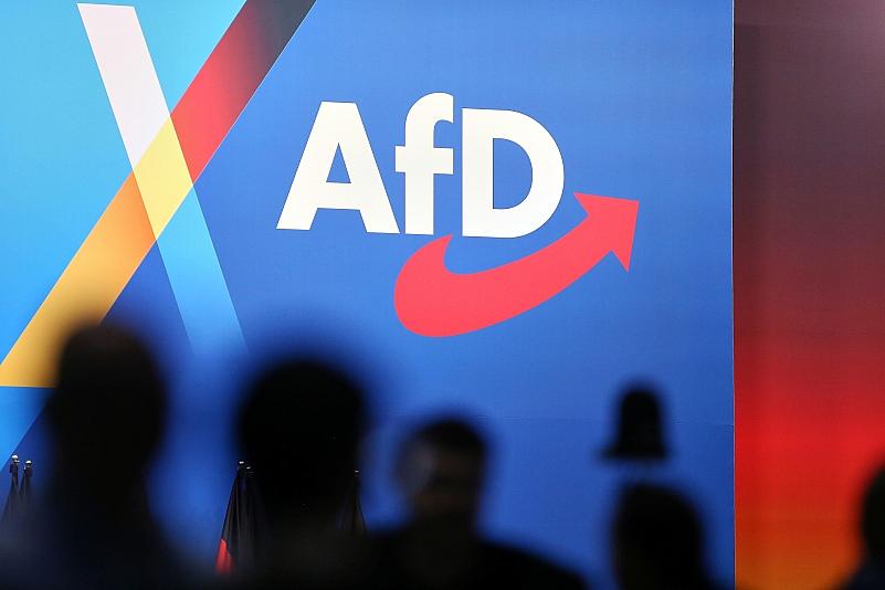 Brandenburger-Innenministerium-ver-ffentlicht-Vermerk-zur-AfD-Hochstufung