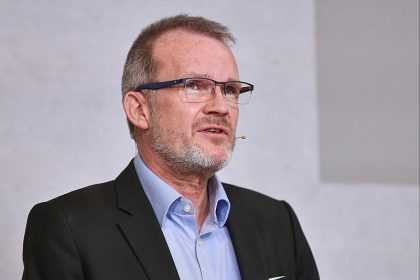 Kassenbeiträge von 20 Prozent befürchtet – TK-Chef: „Wir brauchen keine Kredite, sondern echte Lösungen.“
