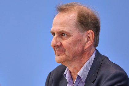 Umweltbundesamt warnt vor hohen Kosten durch zu viele Gas-Kraftwerke