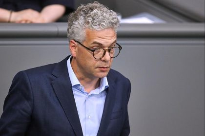 Sonderabgaben-Vorschlag auf hohe Renten: Kritik von CDU und AfD