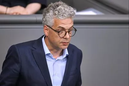 Sonderabgaben-Vorschlag auf hohe Renten: Kritik von CDU und AfD