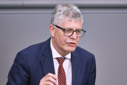 Haase zu Haushaltskritik: Mehr als 50 Prozent für Soziales