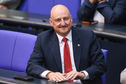 SPD lehnt „Boomer-Soli“ ab: „Wohl eher ein Sommerloch-Thema“