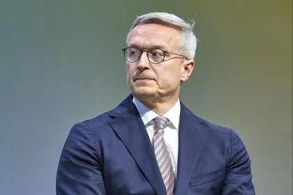 Zwei Bundesländer als Testregionen: Digitale Bürgerleistungen um 50 Prozent steigern