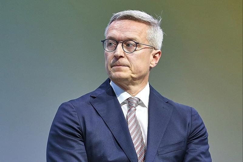 Zwei-Bundesl-nder-als-Testregionen-Digitale-B-rgerleistungen-um-50-Prozent-steigern
