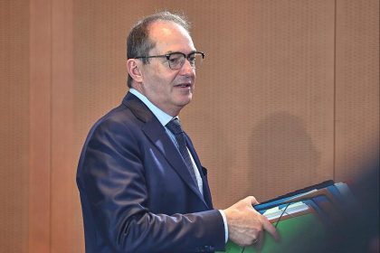 Dobrindt kündigt Initiative zur „Härtung“ von EU-Asylsystem an